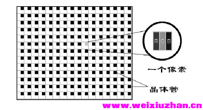 QQͼ20141118133003.png