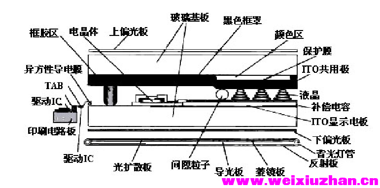 QQͼ20141118133608.png