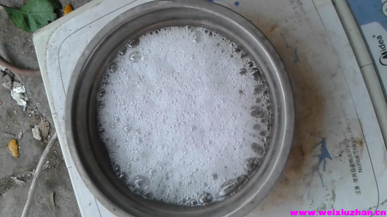 20141121_135346_2014112121443.JPG