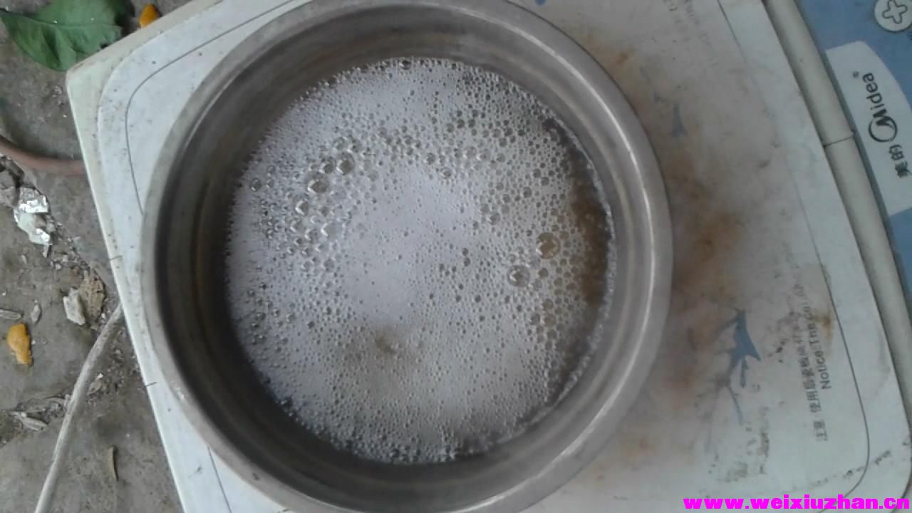 20141121_135346_2014112121451.JPG