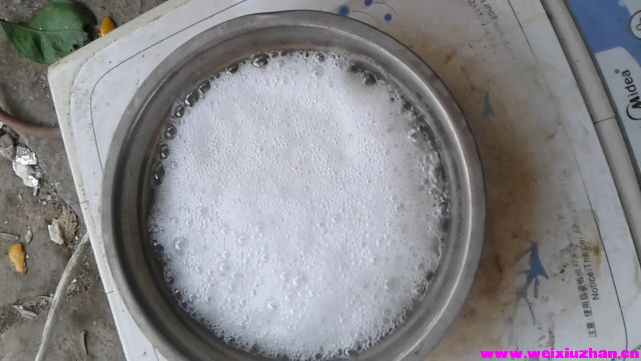 20141121_135346_20141121214351.JPG