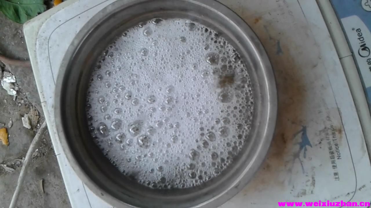 20141121_135346_20141121214417.JPG