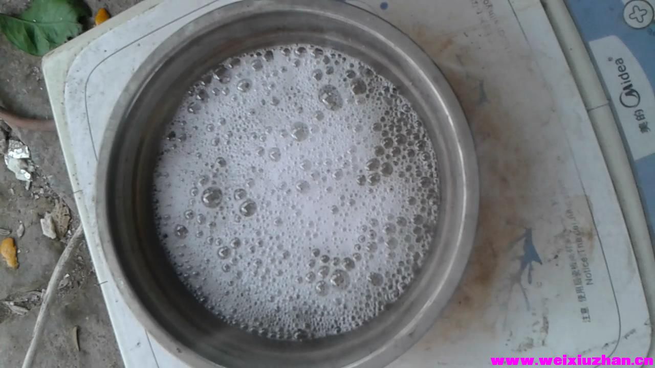 20141121_135346_20141121214431.JPG