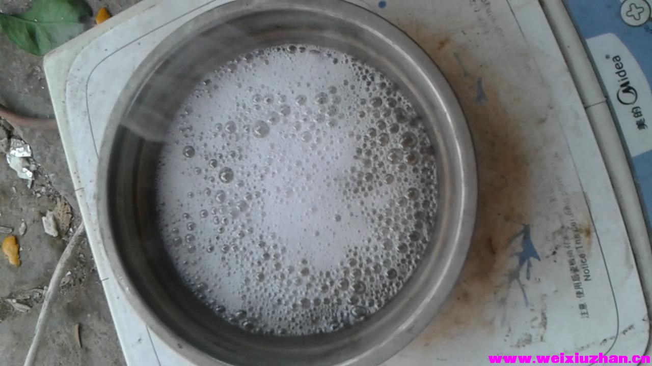 20141121_135346_20141121214446.JPG
