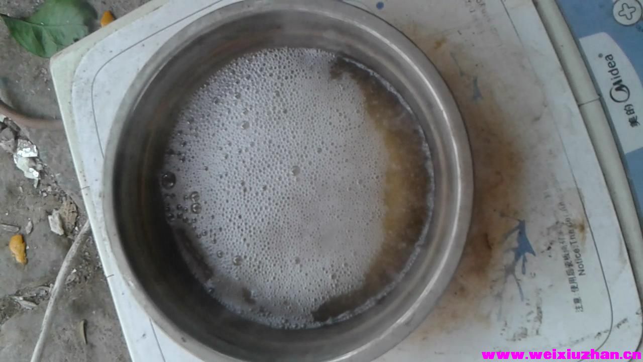 20141121_135346_20141121214516.JPG