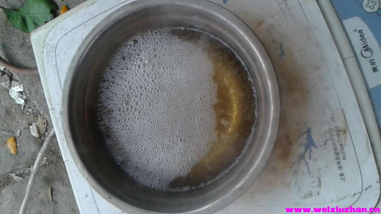 20141121_135346_20141121214529.JPG