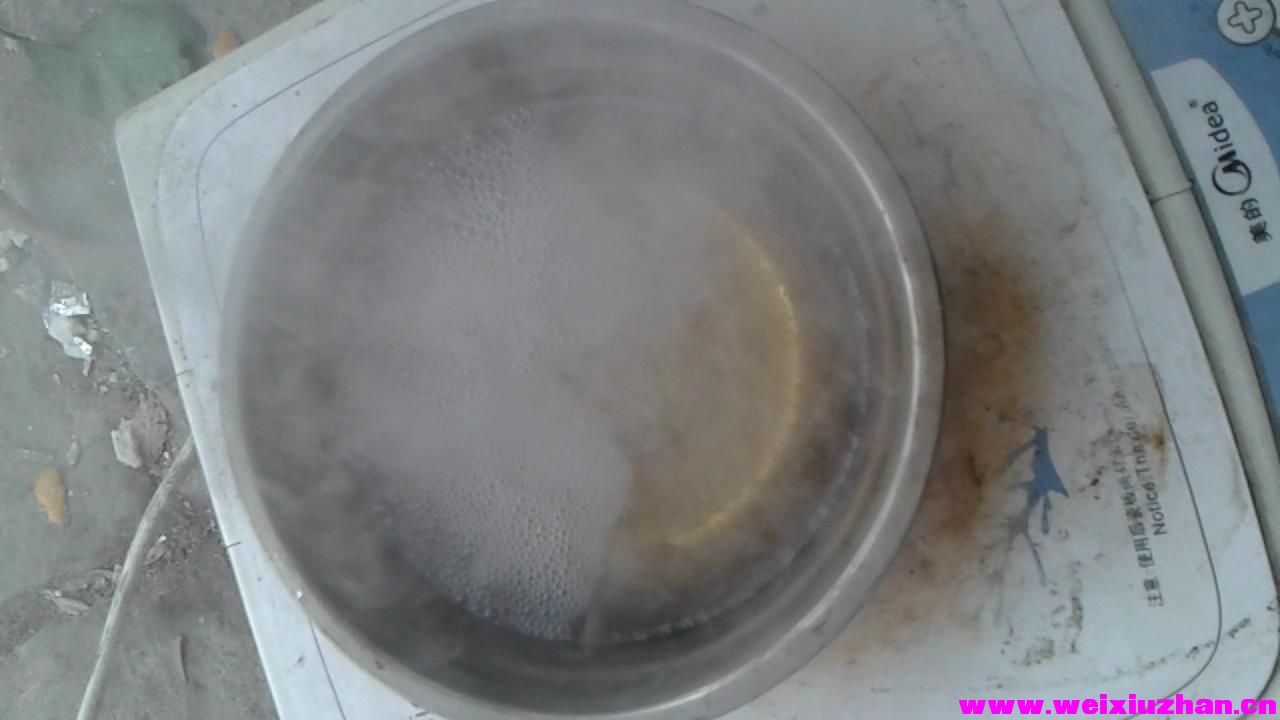 20141121_135346_20141121214547.JPG