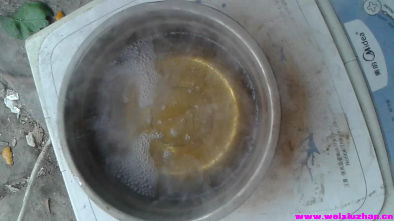 20141121_135346_20141121214617.JPG