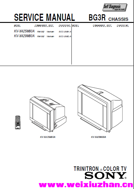 QQͼ20141122000937.png