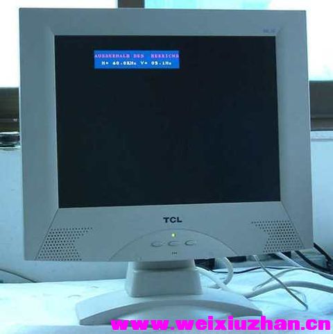 9f510fb30f2442a764c5e3d8d143ad4bd0130287.jpg