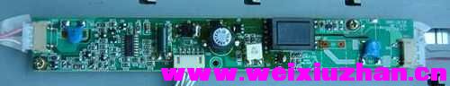 6398ecd3b1253d92a9ec9afc.jpg