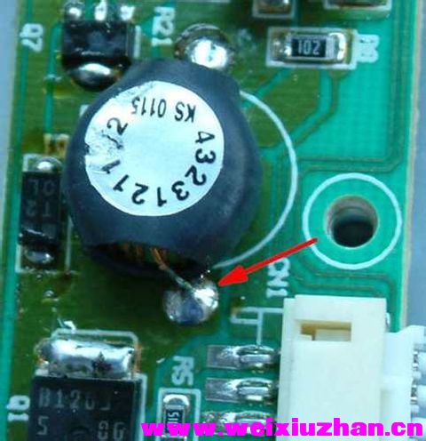 eaf81a4c510fd9f9f5214c14252dd42a2834a49c.jpg