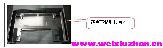 QQͼ20141128213026.png