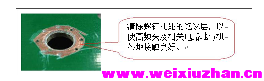 QQͼ20141128213105.png