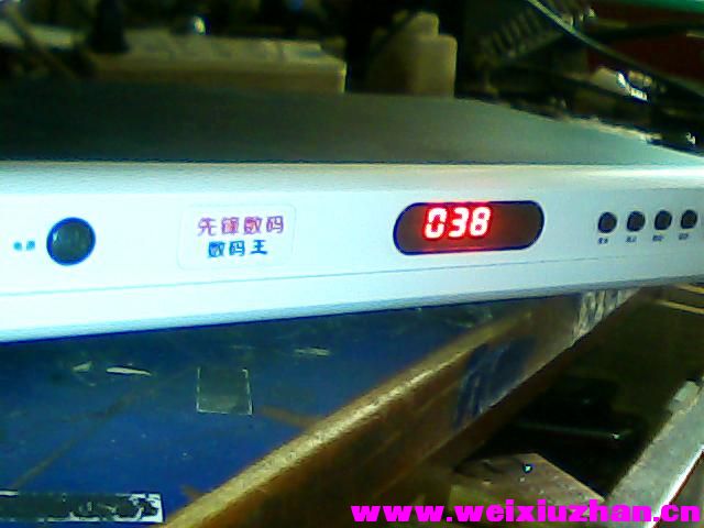 ͼƬ 001.jpg