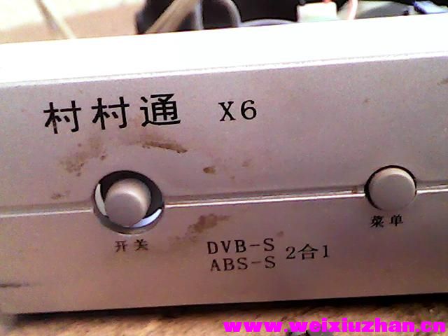 ͼƬ 002.jpg