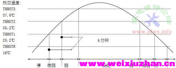 105828bhlz7u4kkh7ukpu4[1].jpg