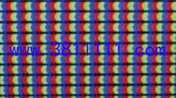 LG .png