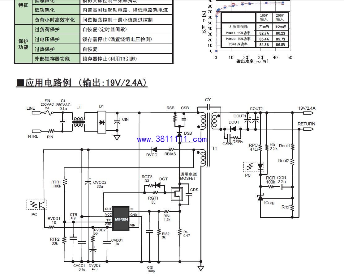 MIP004.jpg