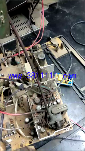 613F7AFD-4B5E-4C7C-9926-8491F3D41485.png