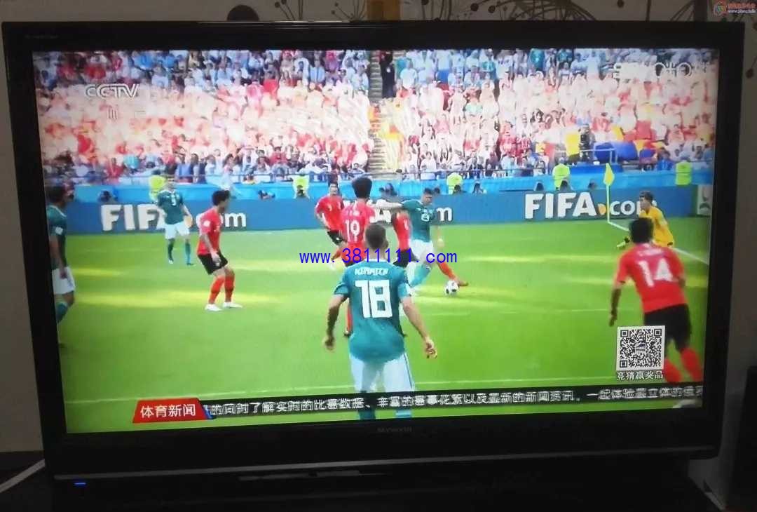 10.jpg