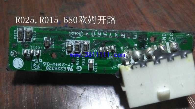 085434rb00mlby7y6v9q77 (1).jpg