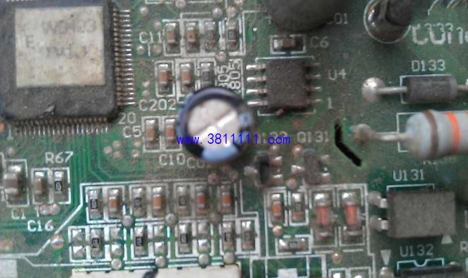183405zfc86cu67lc670zi.jpg