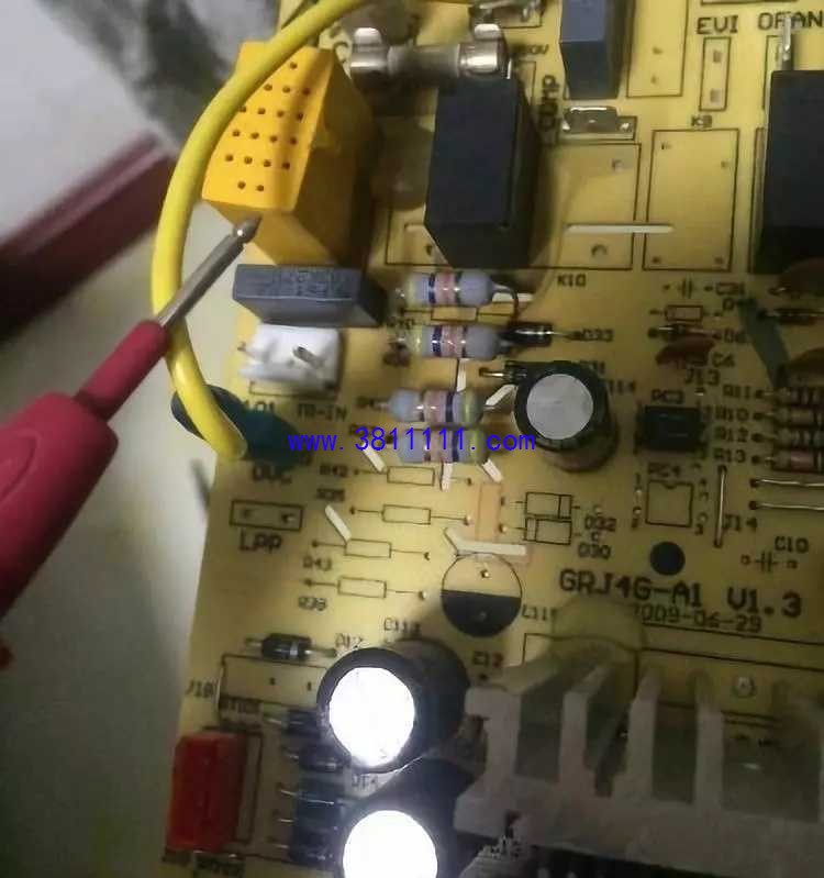 072043mdjddlo1drji1zqw.jpg