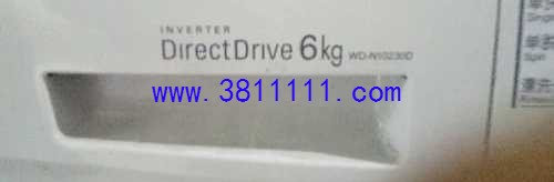 212022qle3m3jsvaeiam73.jpg