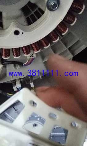 212023j657w3ilmm101fnm.jpg
