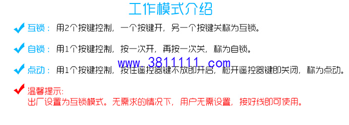 20190514081123.png