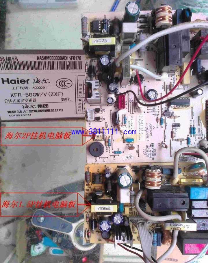 110444qos6fybwgbzc68sr.jpg
