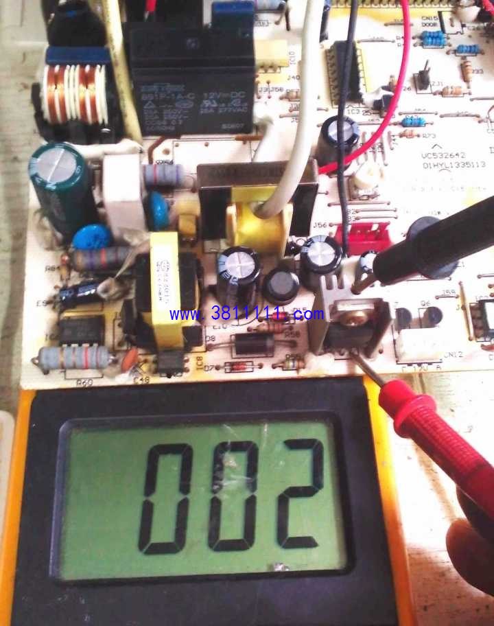 110446a019ic9yhwchrzc9.jpg