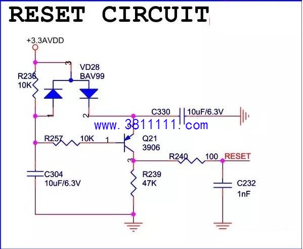 085328mbkx4im88ddd4edx.jpg.thumb.jpg