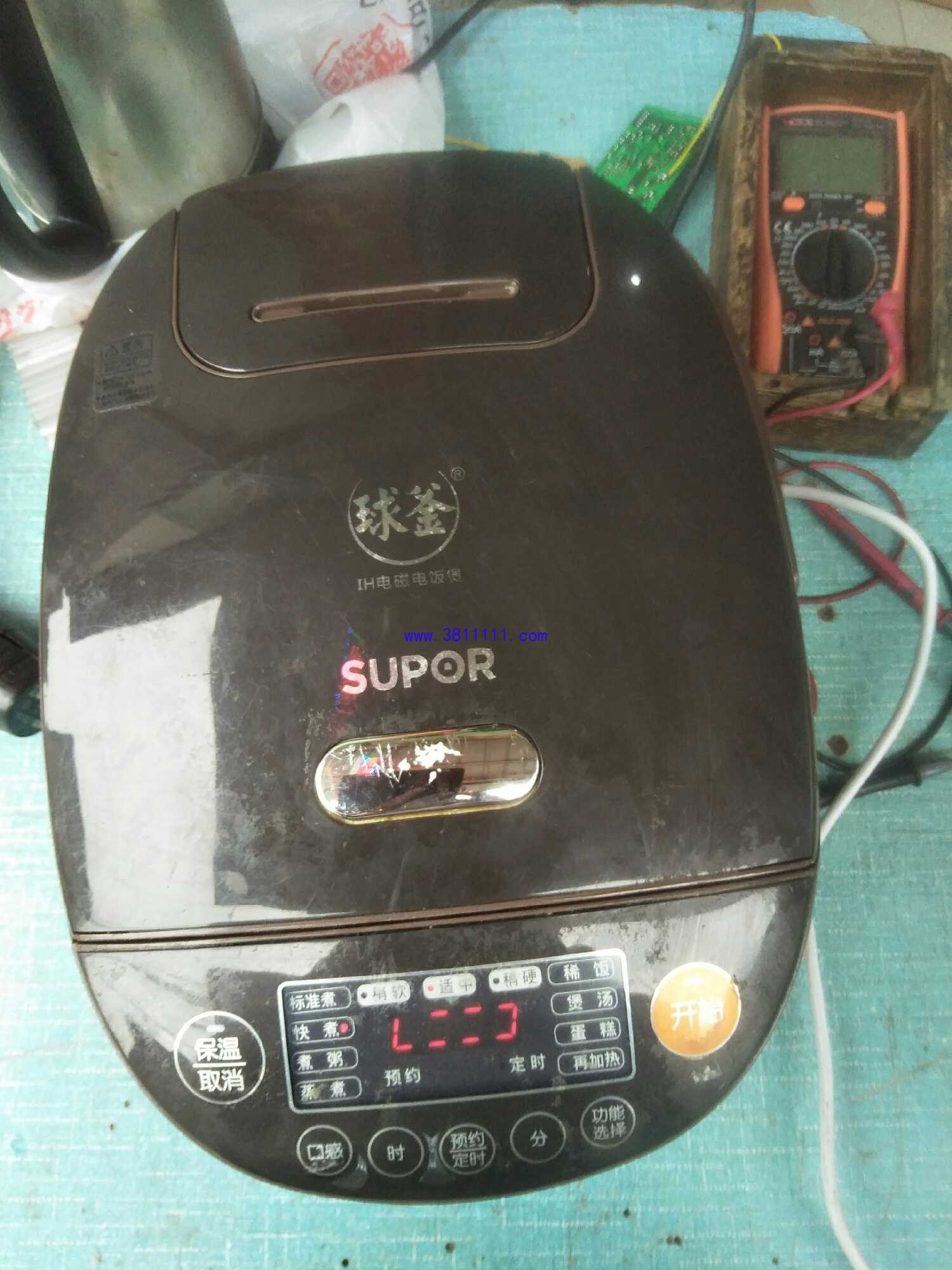 01.jpg