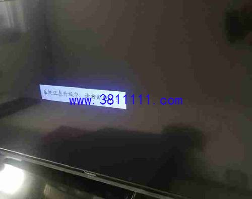 160034puazpe4vue99pmcg.jpg.thumb.jpg
