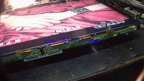 155216kr6nfp8dyr1df88d.jpg.thumb.jpg