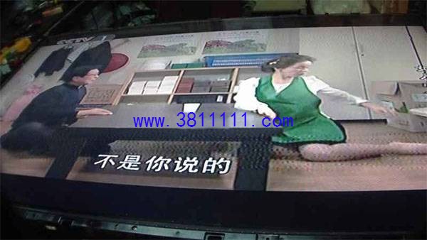 155226ghm3z3unu2i1qmms.jpg.thumb.jpg