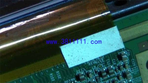 155237r9nms5saopfe459p.jpg.thumb.jpg