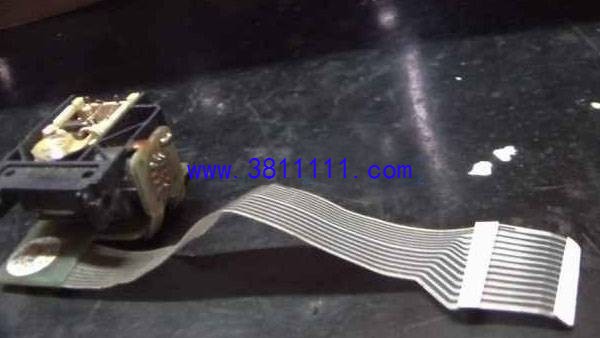 155231bkfzk6ddpod8l17h.jpg.thumb.jpg