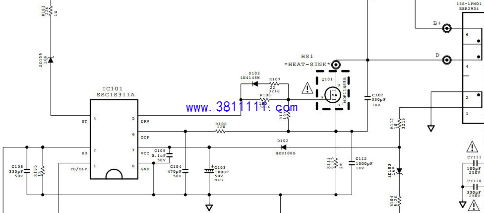 LG32LSԴ.png