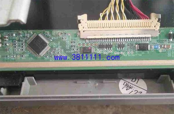 155404af0k93wflf9ate4v.jpg.thumb.jpg