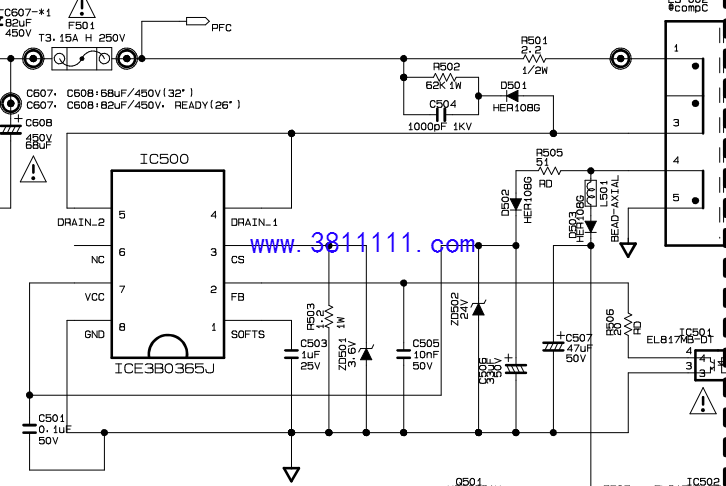 LG32LH20.png