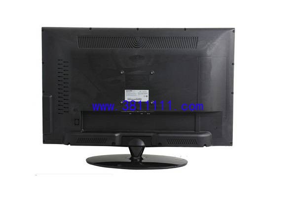 144444rlkpxqdss2axk8o0.jpg.thumb.jpg