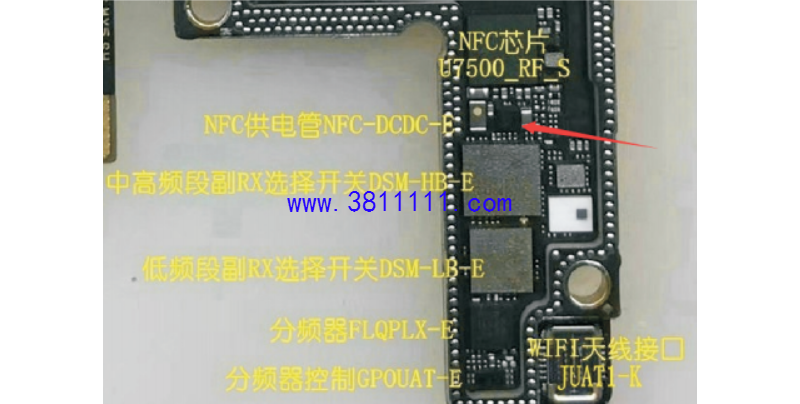 085643m7yy4lr5yuyzzc5e.png.thumb.jpg