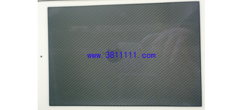 085235u1vunitx44ts4n4u.png.thumb.jpg