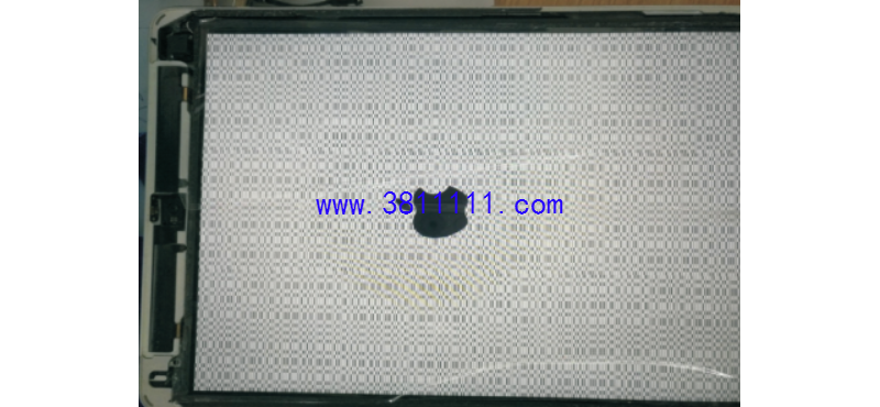 085244z55mbd3arlzm3bvl.png.thumb.jpg