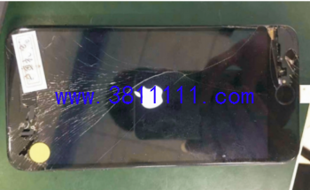 991.jpg