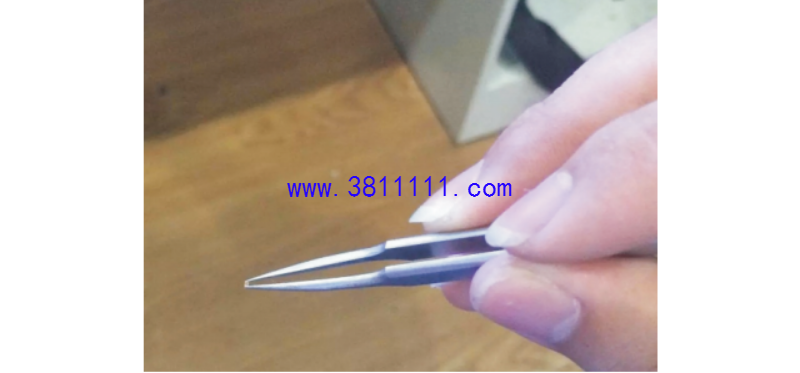 130239iwo2a5wt5ertga6o.png.thumb.jpg