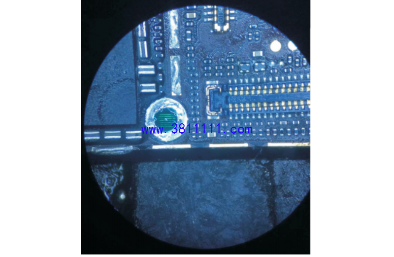 130217hgct76cj57vzw5e7.png.thumb.jpg